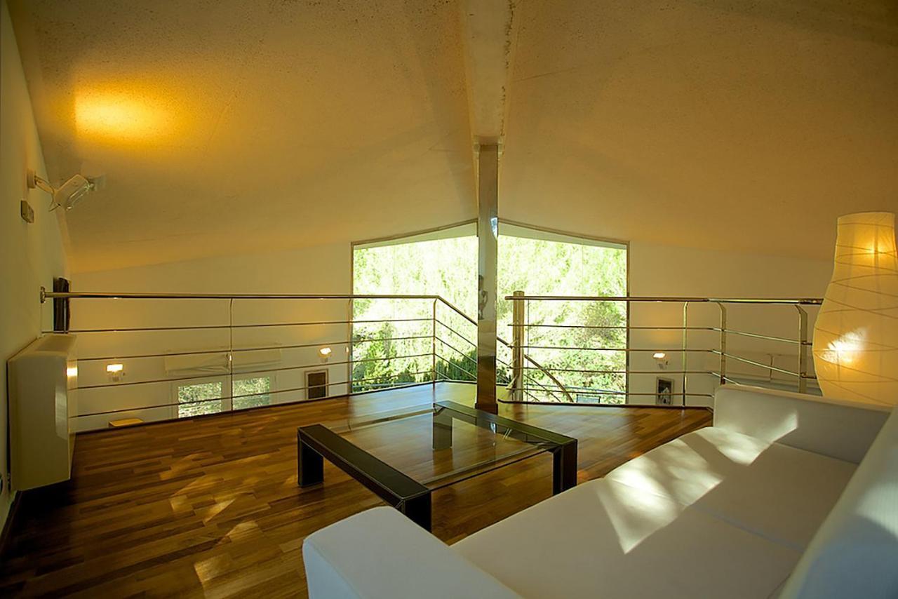 Villa Narcis *
