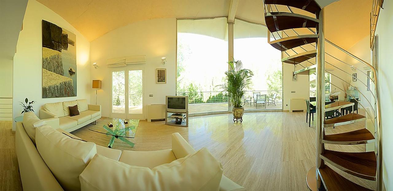 Villa Narcis Alcúdia